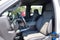 2026 Chevrolet Silverado 2500HD ZR2 Crew Cab 4WD