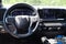 2026 Chevrolet Silverado 2500HD ZR2 Crew Cab 4WD