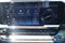 2026 Chevrolet Silverado 2500HD ZR2 Crew Cab 4WD