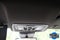 2026 Chevrolet Silverado 2500HD ZR2 Crew Cab 4WD