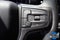 2026 Chevrolet Silverado 2500HD ZR2 Crew Cab 4WD