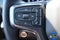 2026 Chevrolet Silverado 2500HD ZR2 Crew Cab 4WD