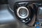 2026 Chevrolet Silverado 2500HD ZR2 Crew Cab 4WD