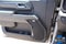 2026 Chevrolet Silverado 2500HD ZR2 Crew Cab 4WD