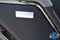 2026 Chevrolet Silverado 2500HD ZR2 Crew Cab 4WD
