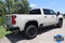 2026 Chevrolet Silverado 2500HD ZR2 Crew Cab 4WD