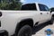 2026 Chevrolet Silverado 2500HD ZR2 Crew Cab 4WD