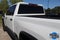 2025 Chevrolet Silverado 2500HD ZR2 Crew Cab 4WD