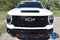 2025 Chevrolet Silverado 2500HD ZR2 Crew Cab 4WD