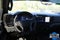 2025 Chevrolet Silverado 2500HD ZR2 Crew Cab 4WD