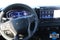 2025 Chevrolet Silverado 2500HD ZR2 Crew Cab 4WD