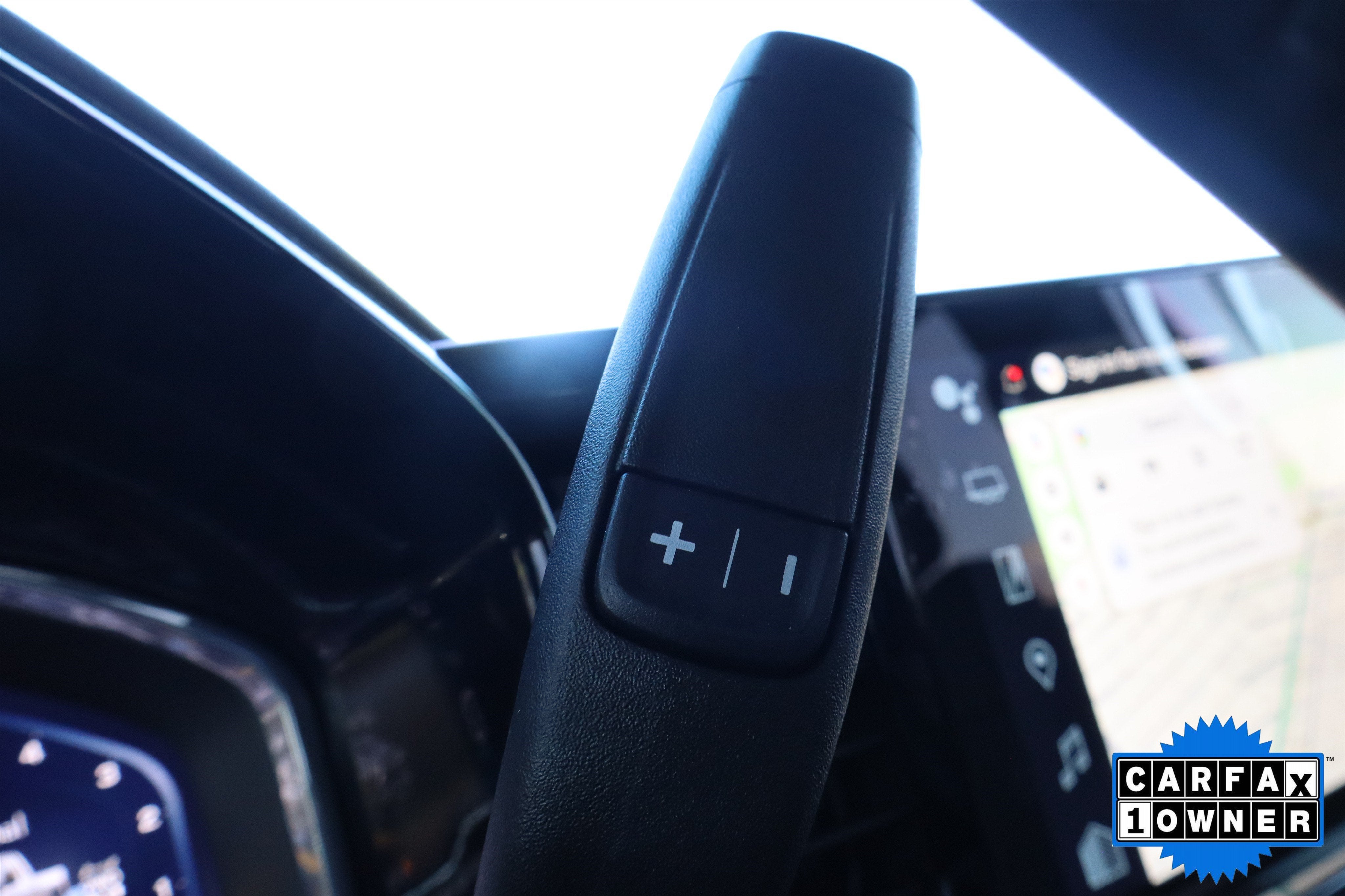 2025 Chevrolet Silverado 2500HD ZR2 Crew Cab 4WD