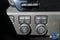2025 Chevrolet Silverado 2500HD ZR2 Crew Cab 4WD