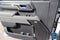 2025 Chevrolet Silverado 2500HD ZR2 Crew Cab 4WD