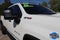 2025 Chevrolet Silverado 2500HD ZR2 Crew Cab 4WD