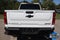 2025 Chevrolet Silverado 2500HD ZR2 Crew Cab 4WD
