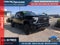 2026 Chevrolet Silverado 2500HD ZR2 Crew Cab 4WD
