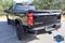 2026 Chevrolet Silverado 2500HD ZR2 Crew Cab 4WD