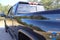 2026 Chevrolet Silverado 2500HD ZR2 Crew Cab 4WD