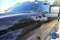 2026 Chevrolet Silverado 2500HD ZR2 Crew Cab 4WD