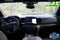 2026 Chevrolet Silverado 2500HD ZR2 Crew Cab 4WD