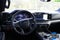2026 Chevrolet Silverado 2500HD ZR2 Crew Cab 4WD