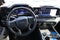 2026 Chevrolet Silverado 2500HD ZR2 Crew Cab 4WD