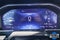 2026 Chevrolet Silverado 2500HD ZR2 Crew Cab 4WD
