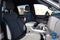 2026 Chevrolet Silverado 2500HD ZR2 Crew Cab 4WD