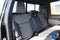 2026 Chevrolet Silverado 2500HD ZR2 Crew Cab 4WD