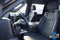 2026 Chevrolet Silverado 2500HD ZR2 Crew Cab 4WD
