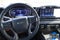 2026 Chevrolet Silverado 2500HD ZR2 Crew Cab 4WD