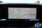 2026 Chevrolet Silverado 2500HD ZR2 Crew Cab 4WD
