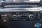 2026 Chevrolet Silverado 2500HD ZR2 Crew Cab 4WD