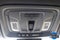 2026 Chevrolet Silverado 2500HD ZR2 Crew Cab 4WD