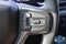 2026 Chevrolet Silverado 2500HD ZR2 Crew Cab 4WD