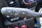 2026 Chevrolet Silverado 2500HD ZR2 Crew Cab 4WD