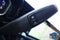 2026 Chevrolet Silverado 2500HD ZR2 Crew Cab 4WD