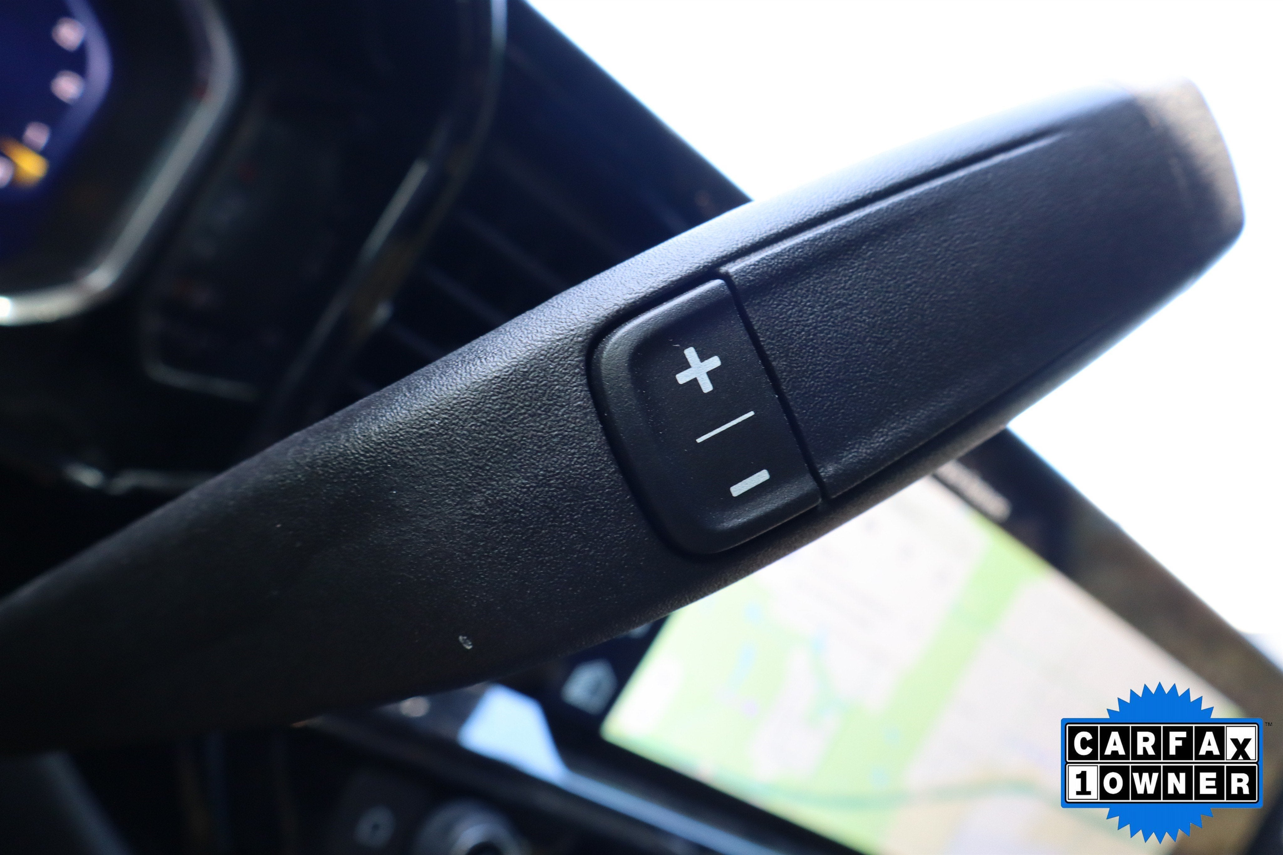 2026 Chevrolet Silverado 2500HD ZR2 Crew Cab 4WD