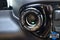 2026 Chevrolet Silverado 2500HD ZR2 Crew Cab 4WD