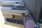 2026 Chevrolet Silverado 2500HD ZR2 Crew Cab 4WD