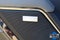 2026 Chevrolet Silverado 2500HD ZR2 Crew Cab 4WD