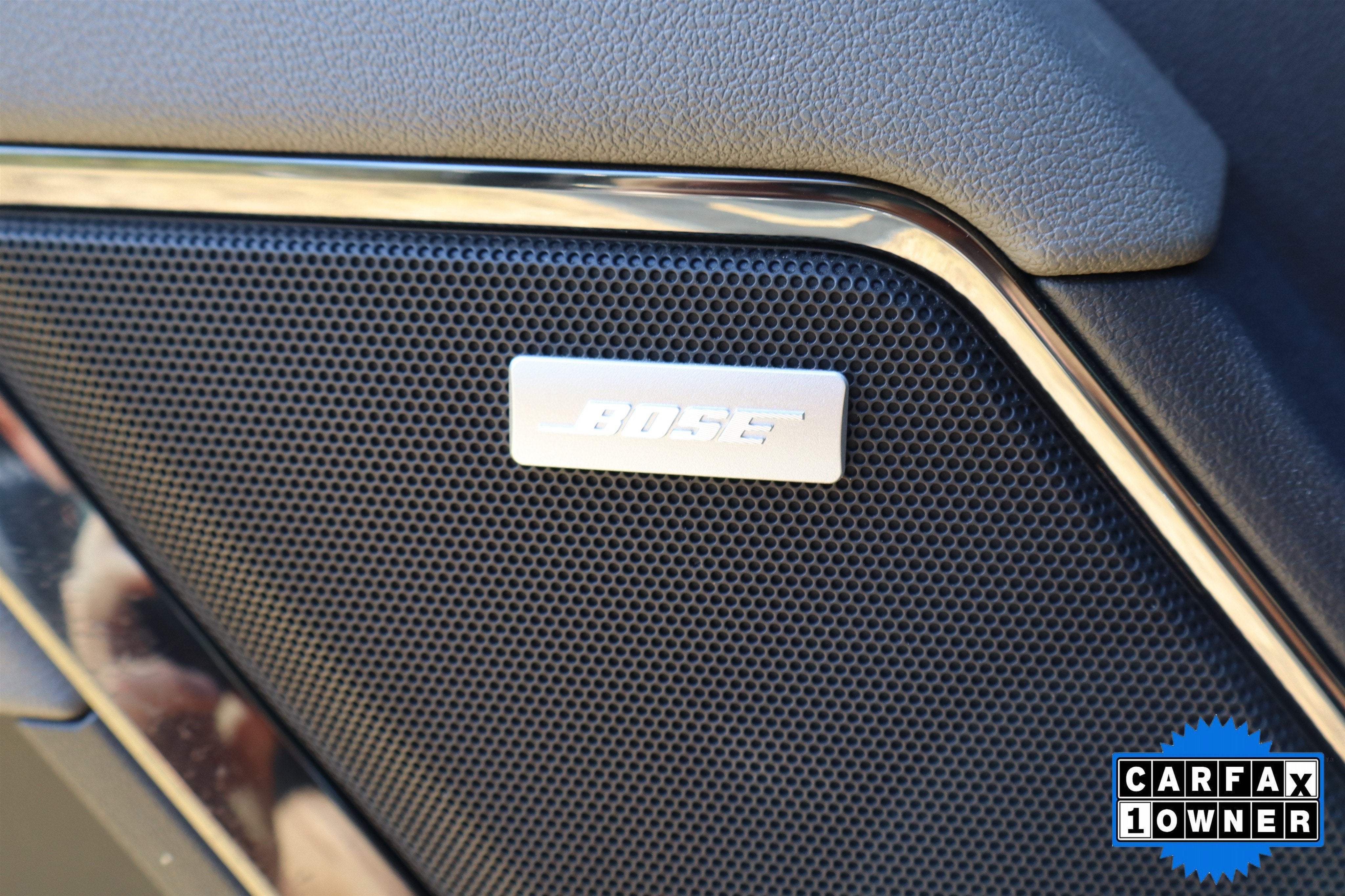 2026 Chevrolet Silverado 2500HD ZR2 Crew Cab 4WD