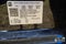 2026 Chevrolet Silverado 2500HD ZR2 Crew Cab 4WD
