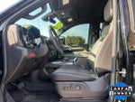 2026 Chevrolet Silverado 2500HD ZR2 Crew Cab 4WD