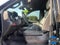 2026 Chevrolet Silverado 2500HD ZR2 Crew Cab 4WD