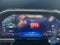 2026 Chevrolet Silverado 2500HD ZR2 Crew Cab 4WD
