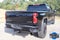 2026 Chevrolet Silverado 2500HD ZR2 Crew Cab 4WD