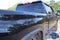 2026 Chevrolet Silverado 2500HD ZR2 Crew Cab 4WD