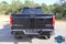 2026 Chevrolet Silverado 2500HD ZR2 Crew Cab 4WD